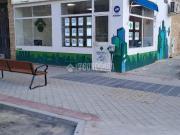 Piso en venta en Madrid, Hellín. Piso en venta en...