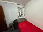 Piso en venta en Madrid, Hellín. Piso en venta en...