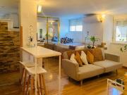 Piso en venta en Madrid, Hellín. Pisos.