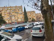 Piso en venta en Madrid, Hellín. Pisos.