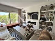 Piso en venta en Madrid, Hispanoamérica Bernabéu....