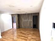 Piso en venta en Madrid, Hispanoamérica Bernabéu....