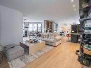 Piso en venta en Madrid, Hispanoamérica Bernabéu....