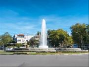 Piso en venta en Madrid, Hispanoamérica Bernabéu....