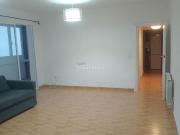 Piso en venta en Madrid, Hispanoamérica Bernabéu....