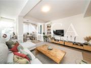 Piso en venta en Madrid, Hispanoamérica Bernabéu. GRAN...