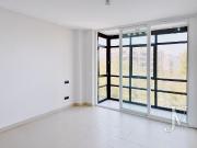 Piso en venta en Madrid, Hispanoamérica Bernabéu....