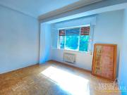 Piso en venta en Madrid, Hispanoamérica Bernabéu. IDEAL... Piso en venta en Madrid, Hispanoamérica Bernabéu. IDEAL...