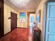 Piso en venta en Madrid, Hispanoamérica Bernabéu.... Piso en venta en Madrid, Hispanoamérica Bernabéu....