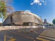 Piso en venta en Madrid, Hispanoamérica Bernabéu....