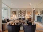 Piso en venta en Madrid, Hispanoamérica Bernabéu. Luz,...