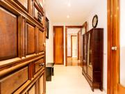 Piso en venta en Madrid, Hispanoamérica Bernabéu....