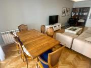 Piso en venta en Madrid, Hispanoamérica Bernabéu. Piso...