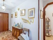 Piso en venta en Madrid, Hispanoamérica Bernabéu. Piso...