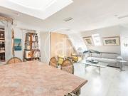 Piso en venta en Madrid, Hispanoamérica Bernabéu. Piso...