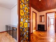 Piso en venta en Madrid, Hispanoamérica Bernabéu. Piso...