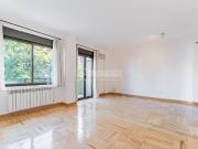 Piso en venta en Madrid, Hispanoamérica Bernabéu. Piso...