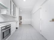 Piso en venta en Madrid, Hispanoamérica Bernabéu. Piso...