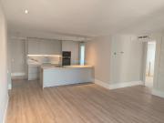 Piso en venta en Madrid, Hispanoamérica Bernabéu. Piso...