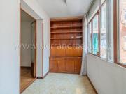 Piso en venta en Madrid, Hispanoamérica Bernabéu. Piso...