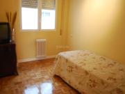 Piso en venta en Madrid, Hispanoamérica Bernabéu. Pisos.