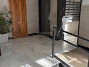 Piso en venta en Madrid, Hispanoamérica Bernabéu. Pisos.