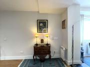 Piso en venta en Madrid, Hispanoamérica Bernabéu....