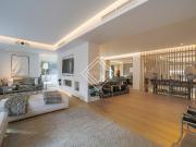 Piso en venta en Madrid, Hispanoamérica Bernabéu....