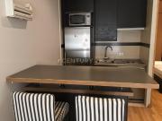 Piso en venta en Madrid, Horcajo. Loft en venta en...