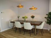 Piso en venta en Madrid, Horcajo. Piso en 8ª planta de...