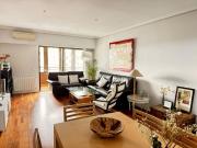 Piso en venta en Madrid, Hortaleza