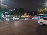 Piso en venta en Madrid, Hortaleza