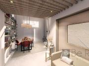 Piso en venta en Madrid, Hortaleza, Pinar del Rey