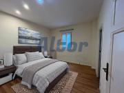 Piso en venta en Madrid, Ibiza. ALTOR ASESORES VENDE...