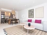 Piso en venta en Madrid, Ibiza. Descubre este estupendo...