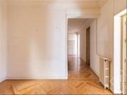 Piso en venta en Madrid, Ibiza. Espectacular vivienda a...