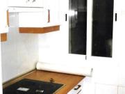 Piso en venta en Madrid, Ibiza. Ibiza de Madrid Calle de...