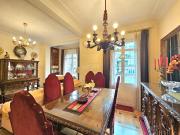 Piso en venta en Madrid, Ibiza. Ideal piso para reformar...