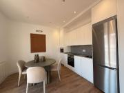 Piso en venta en Madrid, Ibiza. InmoGil Gestión, piso en...