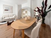 Piso en venta en Madrid, Ibiza. InmoGil Gestión, piso en...