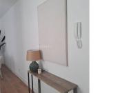 Piso en venta en Madrid, Ibiza. JUNTO A PARQUE DEL...