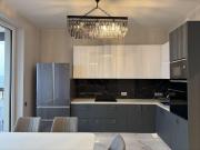 Piso en venta en Madrid, Ibiza. Las mejores vistas de...