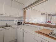 Piso en venta en Madrid, Ibiza. Luminoso piso con garaje...