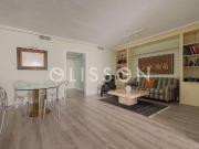 Piso en venta en Madrid, Ibiza. Magnífico piso con...