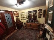 Piso en venta en Madrid, Ibiza. Magnifico piso en pleno...