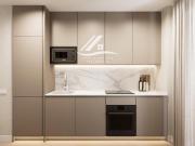 Piso en venta en Madrid, Ibiza. Maravilloso piso en...