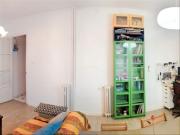 Piso en venta en Madrid, Ibiza. Narváez Retiro · 108 m²...