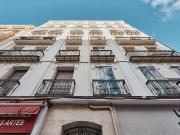 Piso en venta en Madrid, Ibiza. NUEVA VIVIENDA A LA...