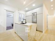 Piso en venta en Madrid, Ibiza. OPORTUNIDAD EN CALLE...