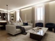 Piso en venta en Madrid, Ibiza. Oportunidad en Ibiza. Pisos.